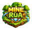 MINERUA icon
