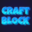 CraftBlock icon