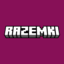 ✦ Razemki.pl ✦ | Create 1.21.1 icon
