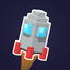 Solarskies icon