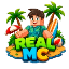 REALMC icon