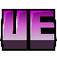 UNSTABLE EVENTS | 1.21.11 icon