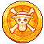play.minepiece.net icon