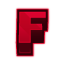FableSMP icon