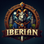 IberianMc icon