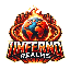 Welcome to Inferno Realms icon