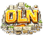 Outlastmy icon