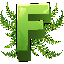 FERNSMP icon
