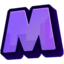 MetroMC icon
