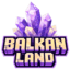 BALKANLAND icon