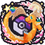 Cobblemonascendant icon