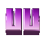 Modrinth icon