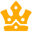 Minr icon