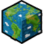 Blokya icon