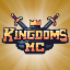 KINGDOMSMC icon