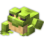 NaturalCraft icon