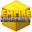 Emc icon