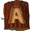 Altitude icon