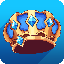 CivMC icon