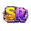 SourceRealms icon