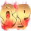 OPLegends │ PRISON RELEASED NOW!! icon