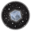 Polarismc icon