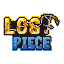 LostPiece icon