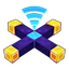 Signal SMP icon