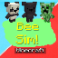 Beesim icon