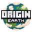 Originearth icon
