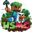 HUSTLERSMC icon