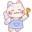 ── ⋆⋅☆⋅⋆ ── Fairytales ── ⋆⋅☆⋅⋆ ── icon