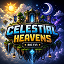 Celestialheavens icon
