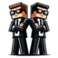 szefy.pl icon
