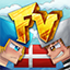FreakyVille icon