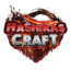 HashirasCraft icon