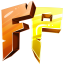 FlexPlex icon