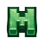 MYTER icon