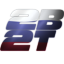 2b2t icon