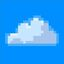 SkyRune icon