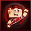 pvpstar.pl icon