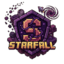 StarFall icon