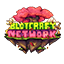 BlotCraft icon