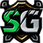 SurvivalGames icon