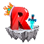 REDISHSMP icon