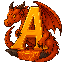 ✲ AcentraMC | Risen from the Yamuna ✲ icon