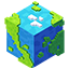 MASIVO SMP icon