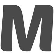 ModsCraft icon