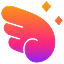 Elybox icon