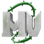 Minevane icon